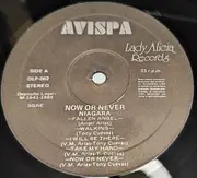 LP - Niagara - Now Or Never