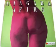 LP - Niagara - Afire
