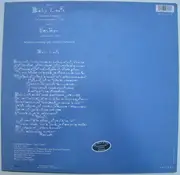 12inch Vinyl Single - Niagara - Baby Louis