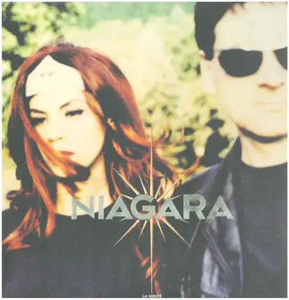 Niagara - La Verite