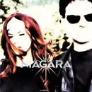 CD - Niagara - La Vérité