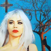 LP - Niagara - Religion - Gatefold