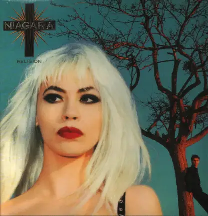Niagara - Religion