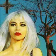 CD - Niagara - Religion