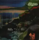 LP - Niagara - S.U.B.
