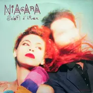 Niagara - Soleil D'hiver