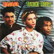 Niagara - Tchiki Boum