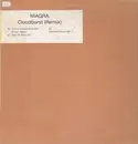 12inch Vinyl Single - Niagra - Cloudburst (Remix)