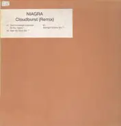 Niagra - Cloudburst (Remix)