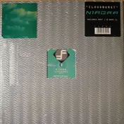 Niagra - Cloudburst