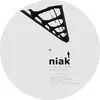 12'' - Niak (aka Fenin) - Dock01