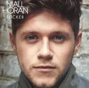 Niall Horan - Flicker