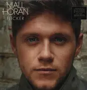 LP - Niall Horan - Flicker