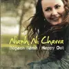 CD - Niamh Ni Charra - Sugach Samh-Happy Out - Foldout