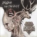 CD - Niburta - Scream From The East