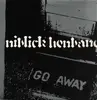 LP - Niblick Henbane - Go Away