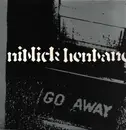LP - Niblick Henbane - Go Away