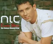 Nic - Einen Stern Der Deinen Namen Trägt