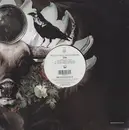 12inch Vinyl Single - Nic Fanciulli & Zoo Brazil - Ide