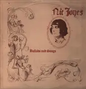 Nic Jones