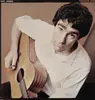 LP - Nic Jones - Penguin Eggs