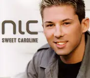 Nic - Sweet Caroline