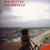 Nic Potter - Dreamworld