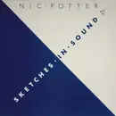 LP - Nic Potter - Sketches In Sound
