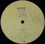 Nicuri - Outflight
