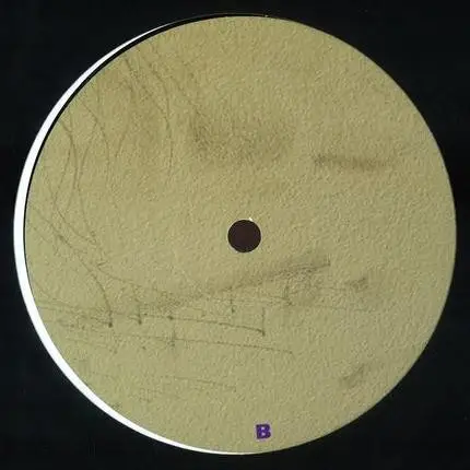 Nicuri - Outflight