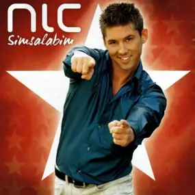 Nic - Simsalabim