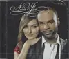 CD - Nica & Joe - Nica & Joe