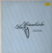 Nicanor Zabaleta - Himmlische Harfe - Virtuose Konzerte