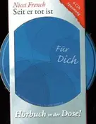 NICCI FRENCH - SEIT ER TOT IST [DOSE]