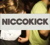 Niccokick - The Good Times We Shared,Were They So Bad?