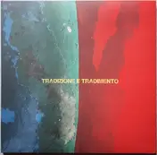 Niccolo Fabi - Tradizione E Tradimento
