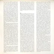 LP - Paganini - Violine & Gitarre (Terebesi / Prunnbauer) - Gatefold