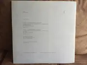 LP - Niccolò Paganini / Yehudi Menuhin / The Royal Philharmonic Orchestra / Alberto Erede - Concerti Per Violino N.1 In Re Maggiore - N.2 In Si Minore