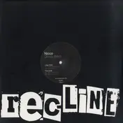 NICCO - Disco Bitch