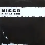 NICCO - Kiff Le Son