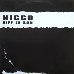 NICCO - Kiff Le Son