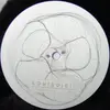 12'' - Nice - Maximalizm