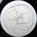 12'' - Nice - Maximalizm