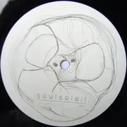 12'' - Nice - Maximalizm