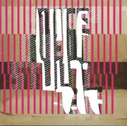 CD - Nice New Outfit - Strip Down, Stand Up - Slipcase