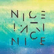 nice nice - See Waves
