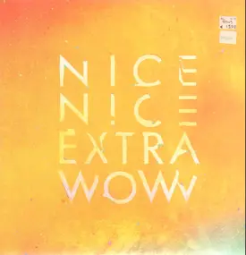 nice nice - Extra Wow