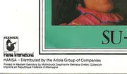 7inch Vinyl Single - Nice And D. - At The Opera