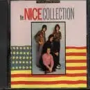 CD - The Nice - The Nice Collection