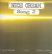 Nice Cream - Song 2